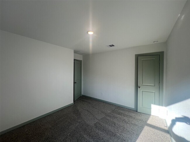 Building Photo - 2503 Ruby Copper Dr