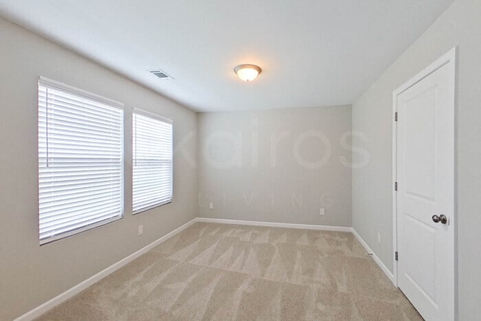 Building Photo - 7273 Foggy River Dr