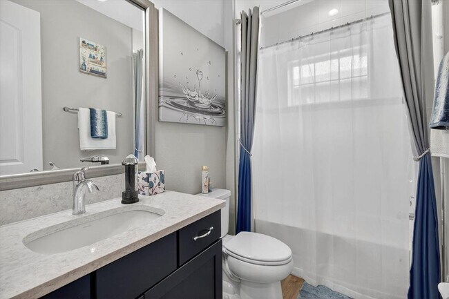 Building Photo - 5612 Del Coronado Dr