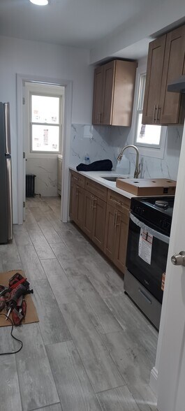 Building Photo - 21425 112th Rd