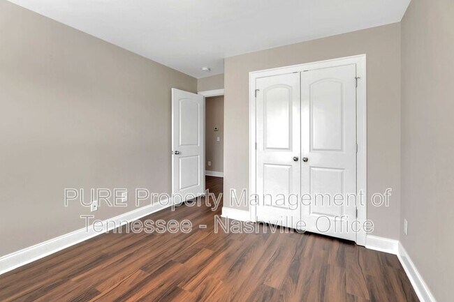Building Photo - 2210 Worthington Ave