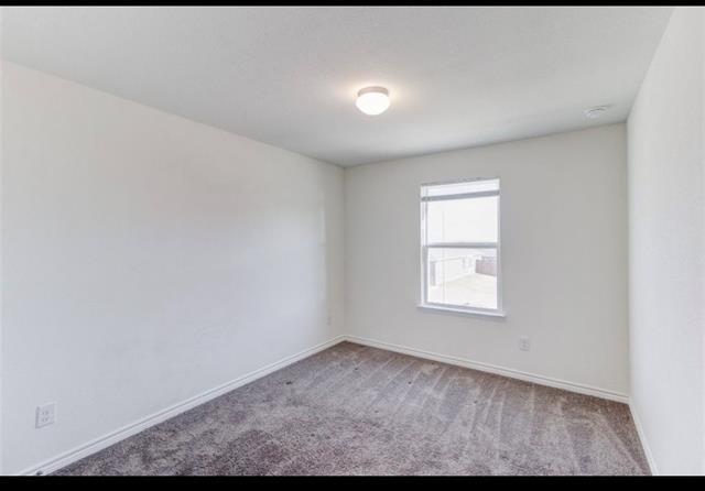 Building Photo - 321 Wild Onion Ln