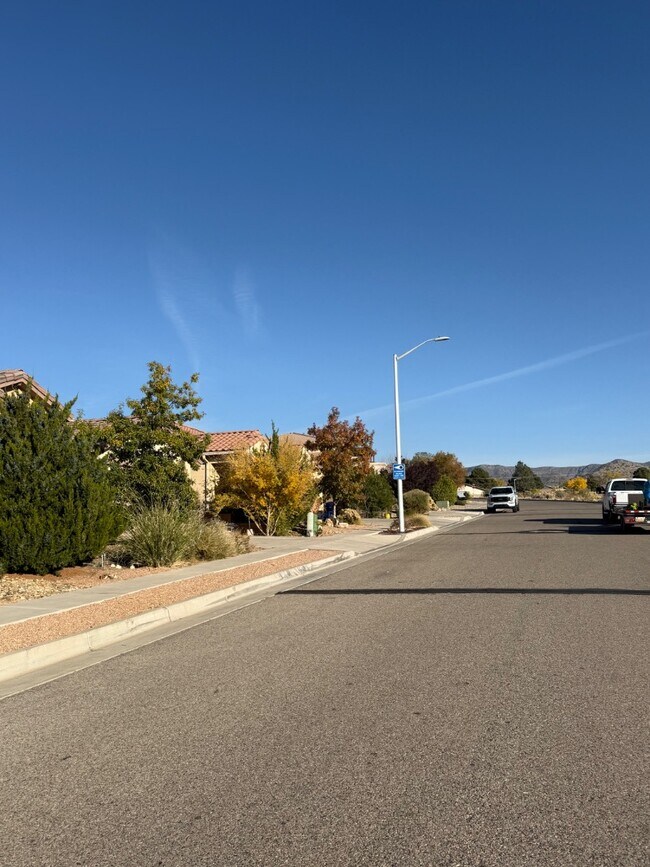 Building Photo - 12023 Pocono Rd SE