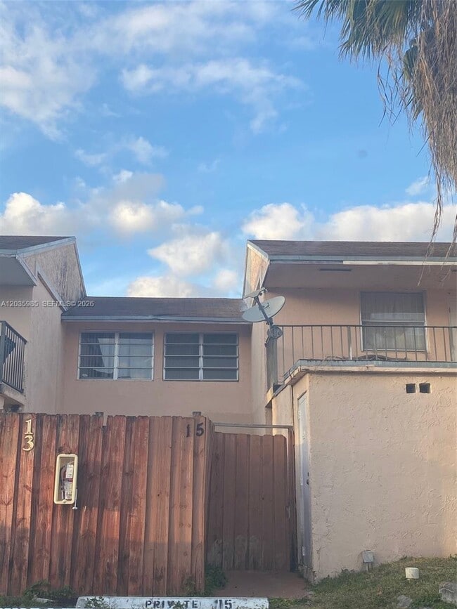 Building Photo - 15695 SW 82nd Cir Ln