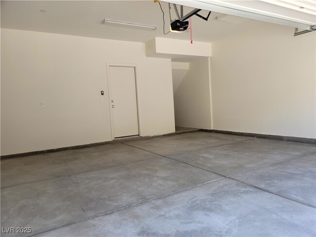 Building Photo - 3733 Scafati Ave