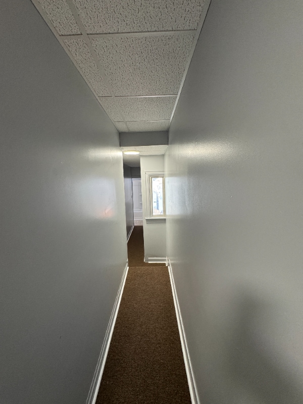 Building Photo - 30 N Earl St