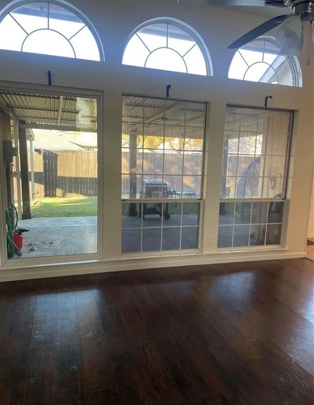 Building Photo - 1505 Mission Ridge Trail