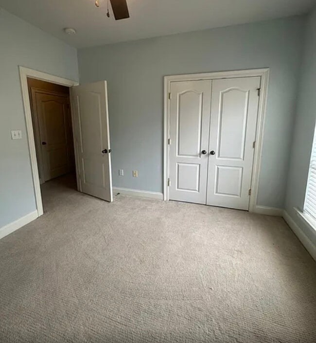 Building Photo - 8658 E Cypress Point Ct