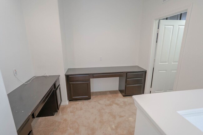 Building Photo - COMING SOON! Beautiful 4-Bedroom Home in the West Creek Community of Valencia!