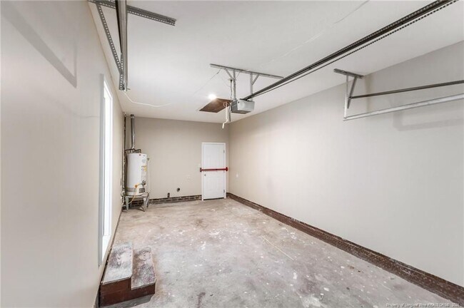 Building Photo - 4418 Spinel Dr