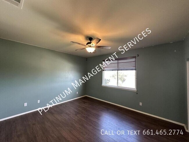 Building Photo - 7345 Sunnyslope Dr