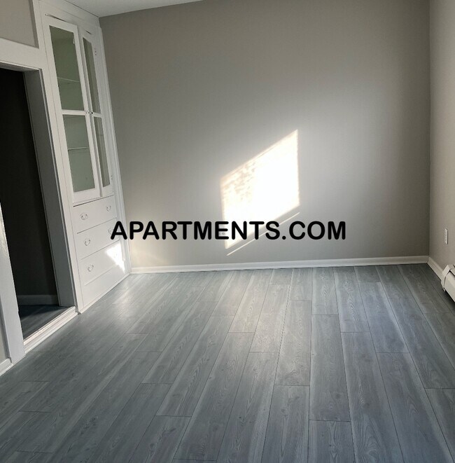 280 Main St 280 Main St Poultney VT 05764 Apartment Finder