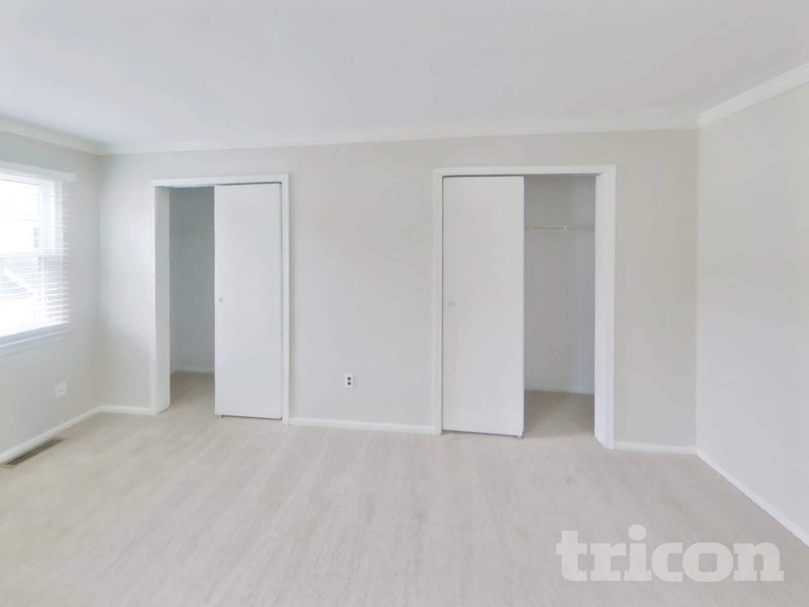 Building Photo - 275 Zieglerville Rd