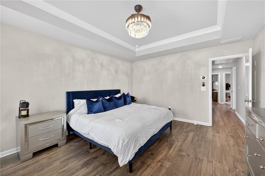 Building Photo - 1104 Elyse Ln