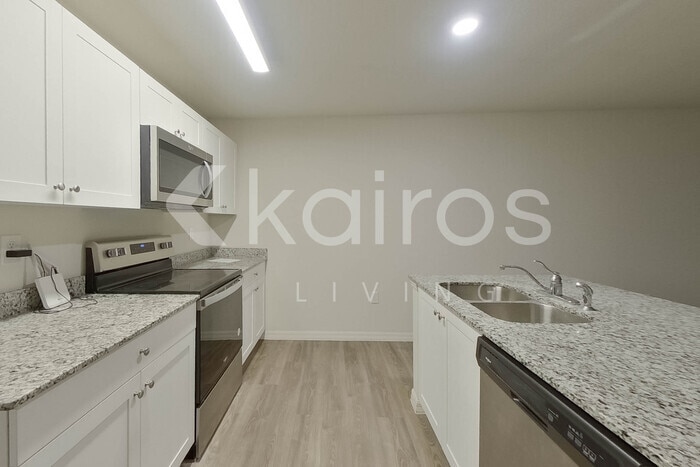 Building Photo - 9119 Aegean Cir