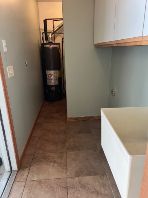 Building Photo - 262 Meadowbrook Ave