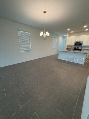 Building Photo - 6576 Great Bear Dr