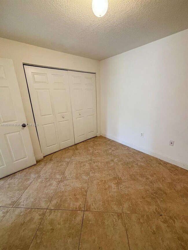 Building Photo - 9032 SW 208th Terrace