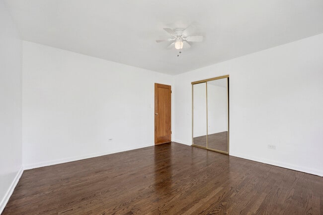 Building Photo - 1616 N 17th Ave