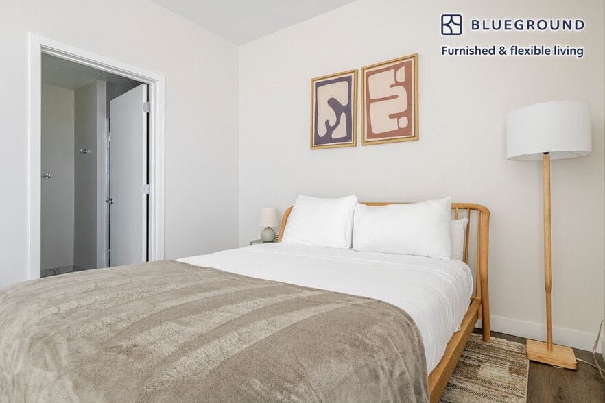 Building Photo - 50 Salt St