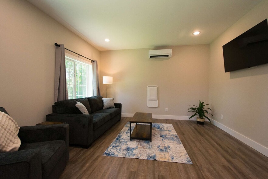 Building Photo - 2328 Greater Druid Hills Blvd