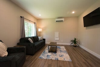 Building Photo - 2328 Greater Druid Hills Blvd