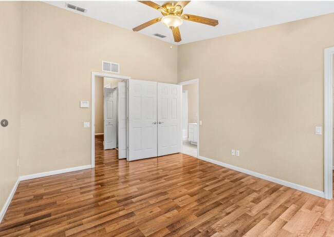 Building Photo - 2804 Polvadero Ln