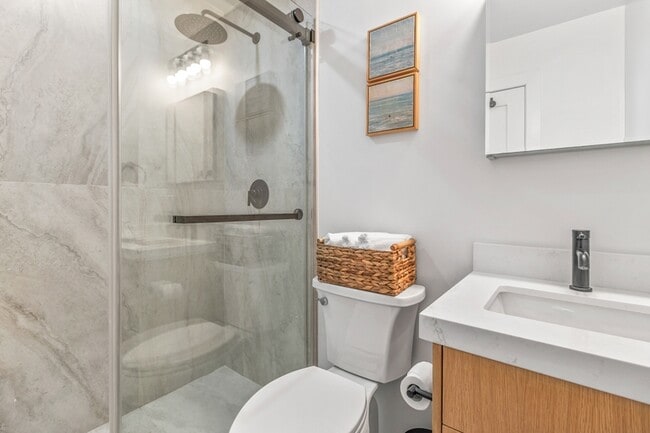 Building Photo - 2691 Palomino Cir