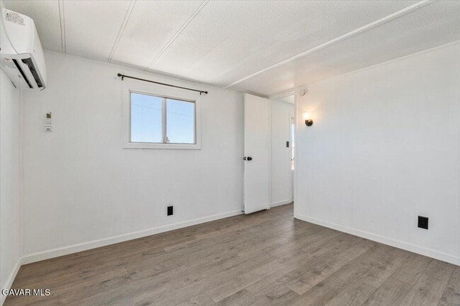 Building Photo - 5457 61st St W