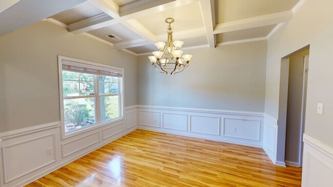 Building Photo - Updated 3 Bedroom, 2.5 Bathroom 2-Story w/...