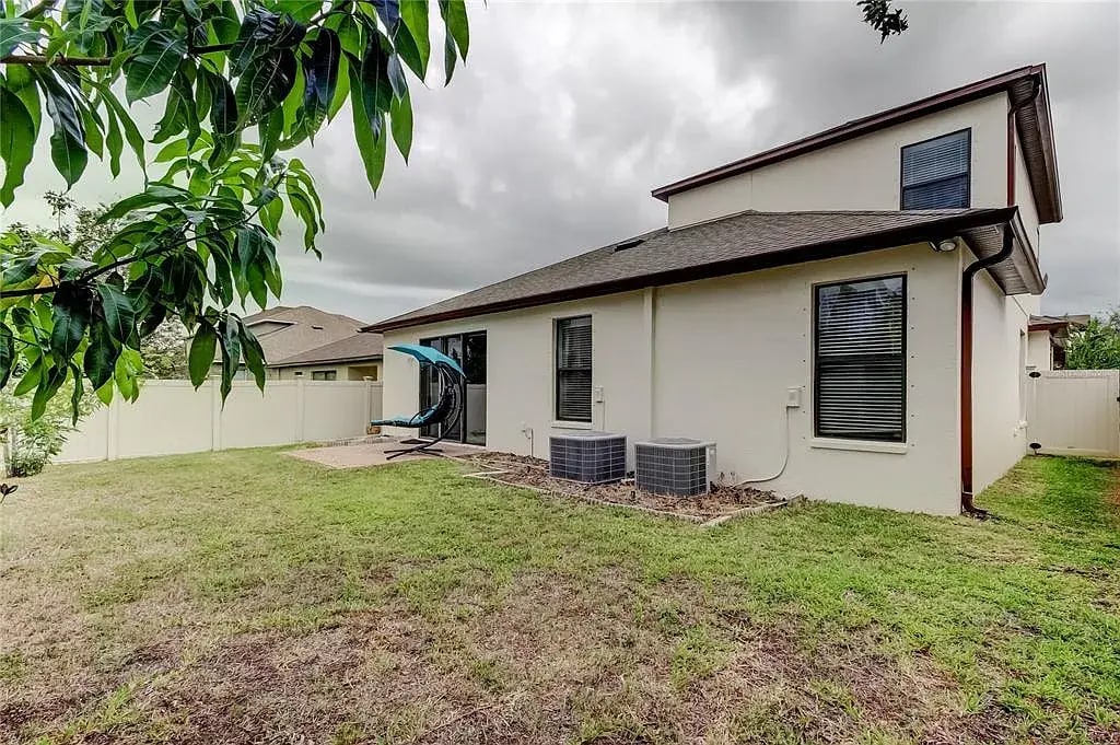 Building Photo - 12747 Tikal Way