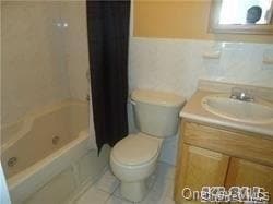 Building Photo - 88-18 251st St