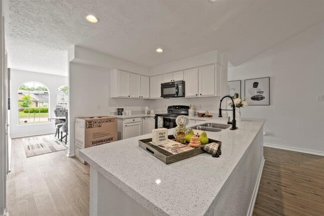 Building Photo - 3247 Bolton Gardens Dr