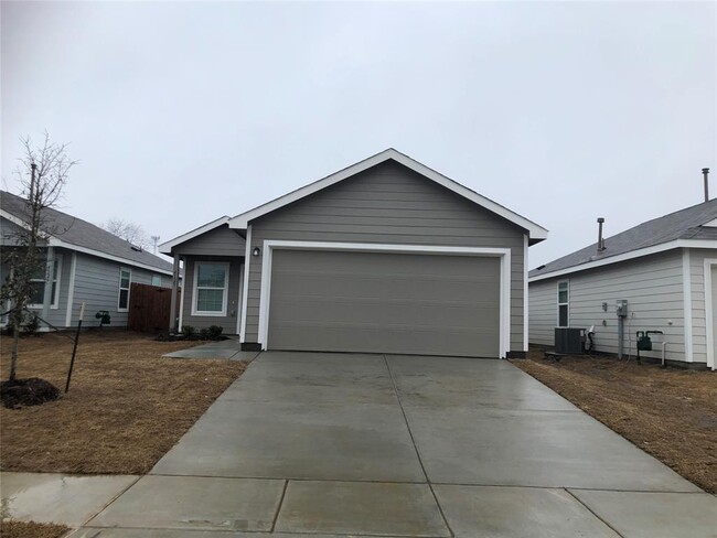 Primary Photo - 4125 Wintergreen Dr
