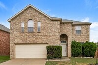 Building Photo - 300 Mystic River Trail