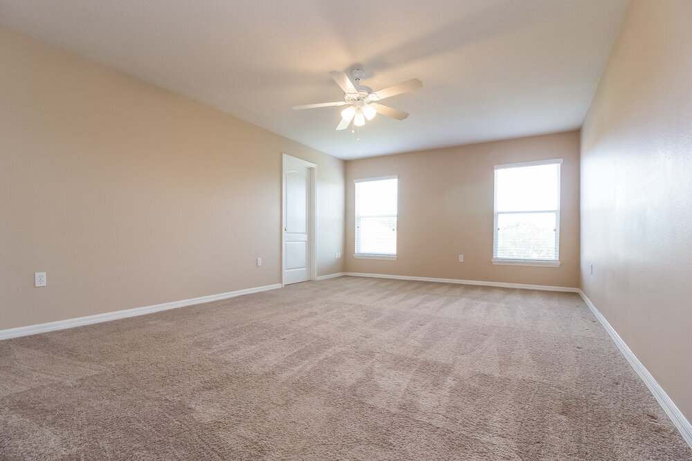 Building Photo - 7751 Beridale Ct