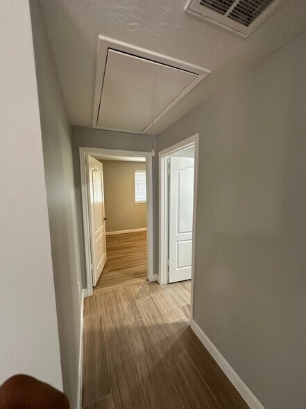Building Photo - 2830 Lelia St