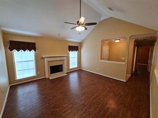 Building Photo - Thorington Trace in East Montgomery