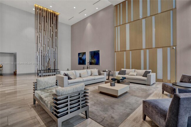 Building Photo - 5300 Paseo Blvd
