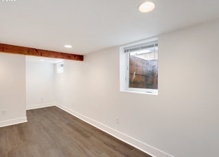 Building Photo - 4771 N Depauw St
