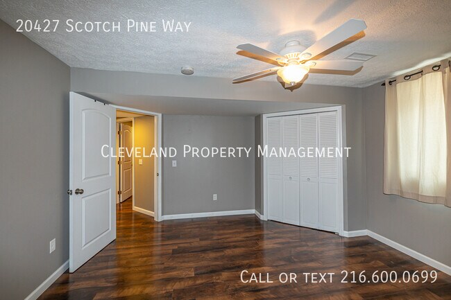 Building Photo - 20427 Scotch Pine Way