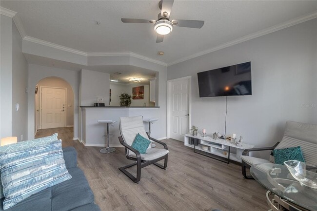 Building Photo - 501 Knights Run Ave