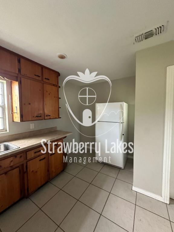 Building Photo - 2517 Cetra Ct