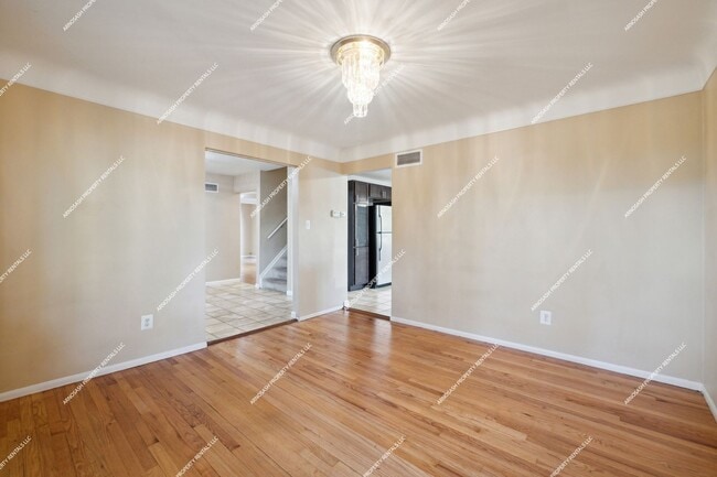 Building Photo - Rare Rental Opportunity: 4-Bedroom, 2.5-Ba...