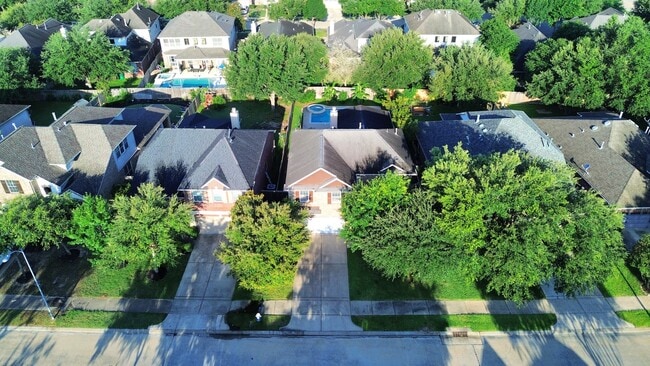 Building Photo - 9619 W Amber Bluff Ln
