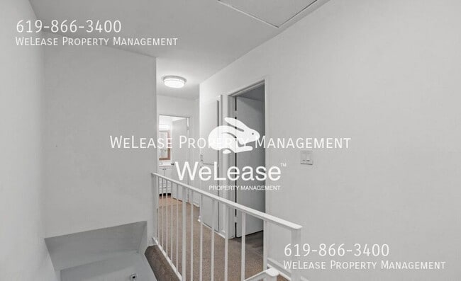 Building Photo - 13919 Via Rimini