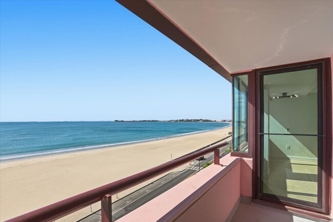 Building Photo - 350 Revere Beach Blvd