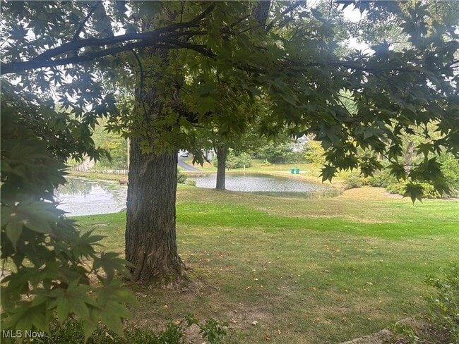 Building Photo - 10613 Sherman Rd