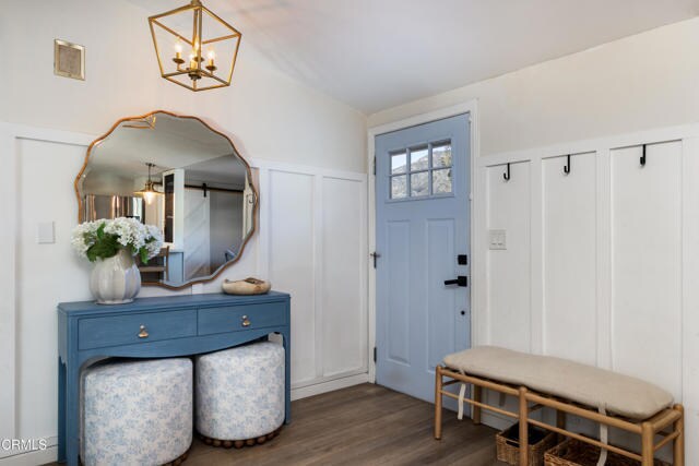 Building Photo - 2960 Royal Oaks Dr