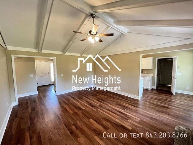Building Photo - 8165 Poplar Ridge Rd